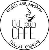 /customerDocs/images/avatars/70808/70808-SNACK CAFE-ΣΝΑΚ-ΚΑΦΕΣ-TAKE AWAY-OLD TOWN COFFEE-ΘΗΒΩΝ ΑΙΓΑΛΕΩ-LOGO.jpg